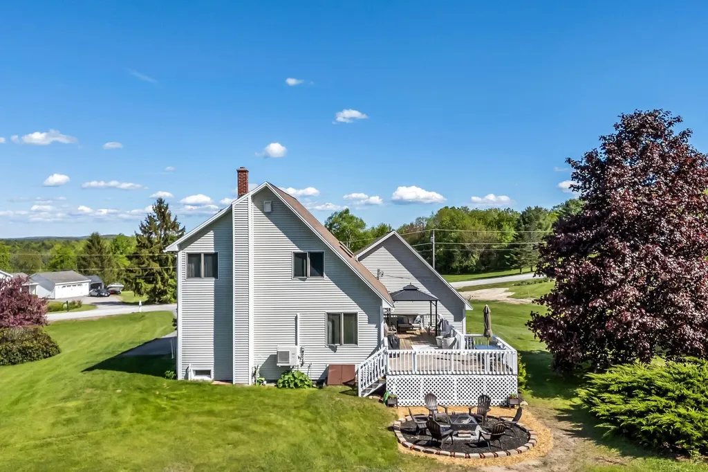 42 Heiken Drive Turner ME 04282