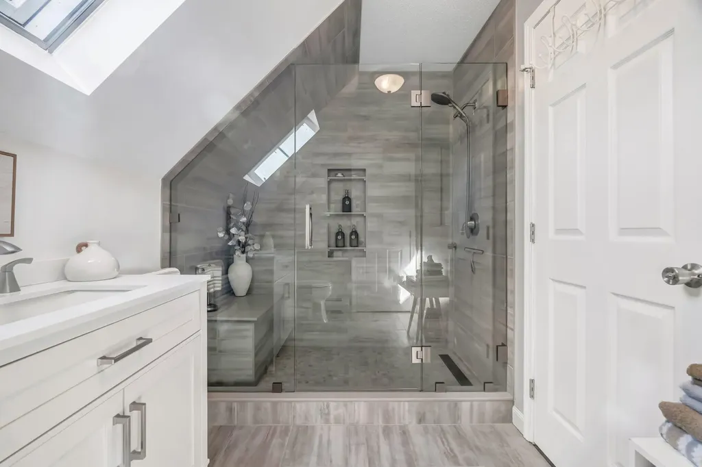 42 Heiken Drive Turner ME 04282