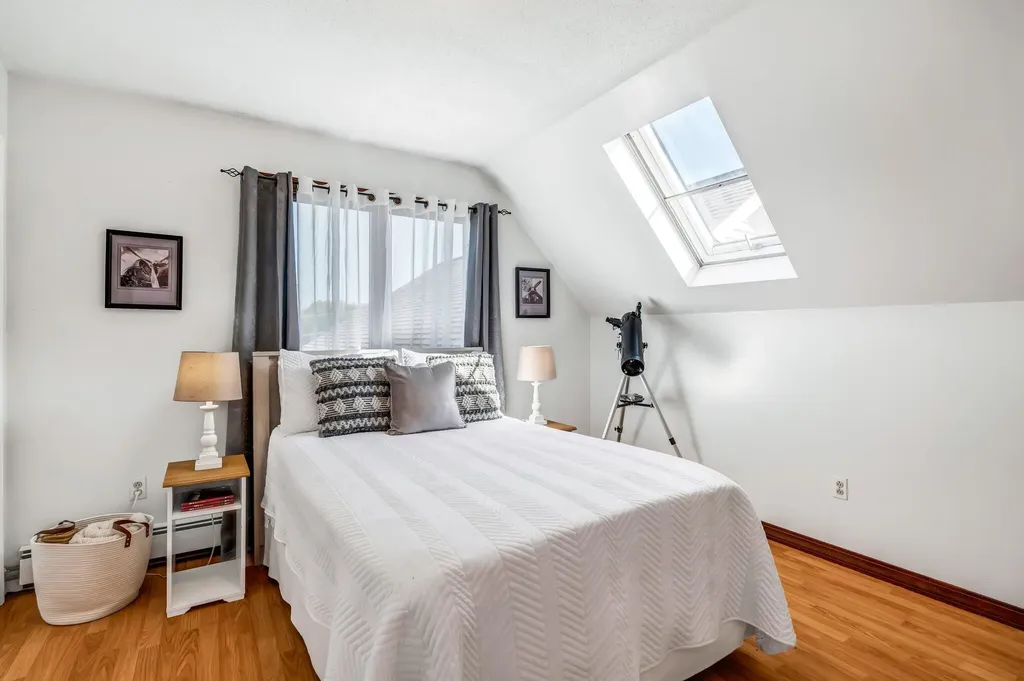 42 Heiken Drive Turner ME 04282