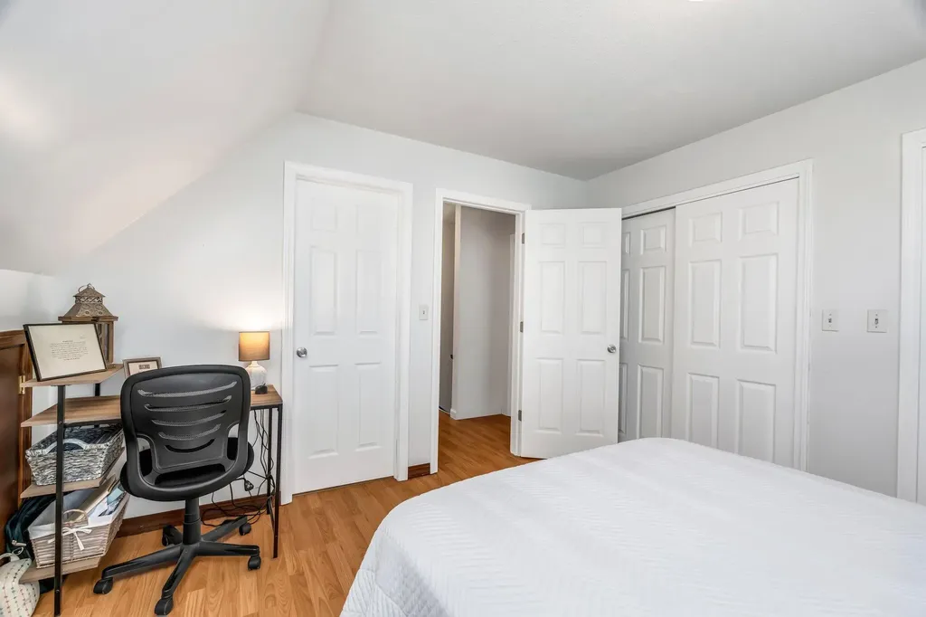 42 Heiken Drive Turner ME 04282