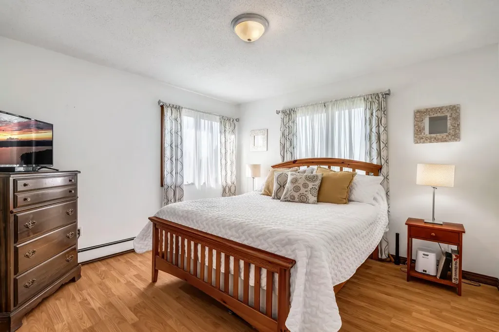 42 Heiken Drive Turner ME 04282
