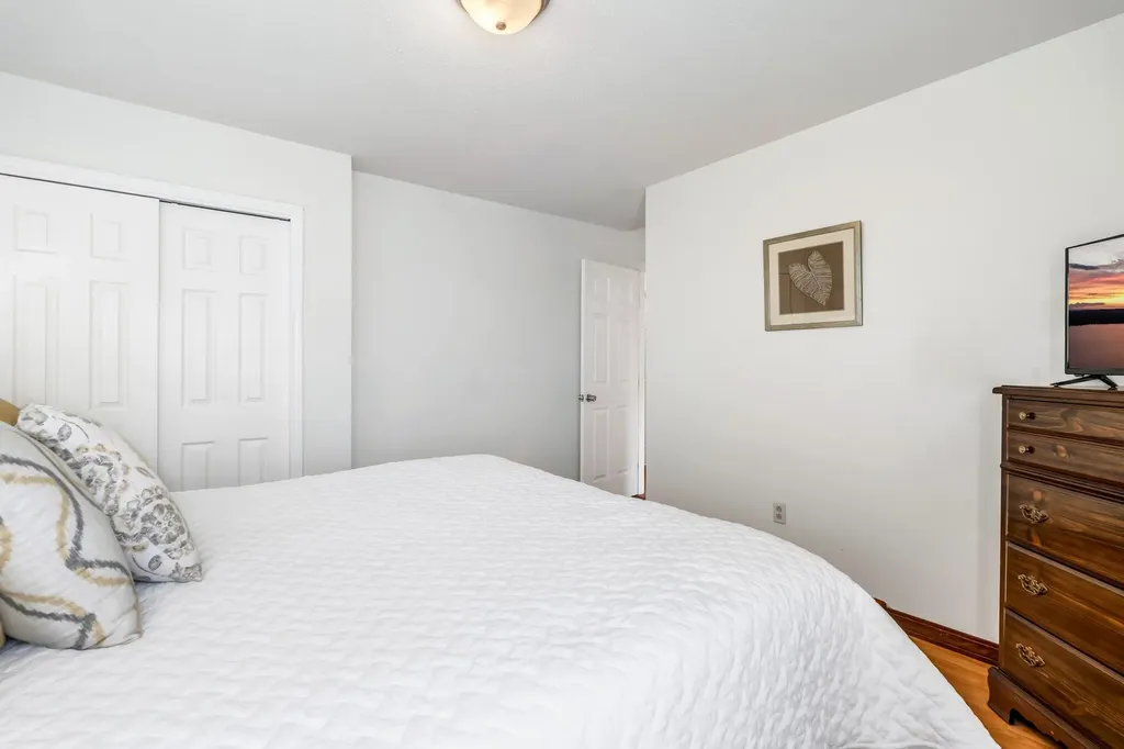 42 Heiken Drive Turner ME 04282