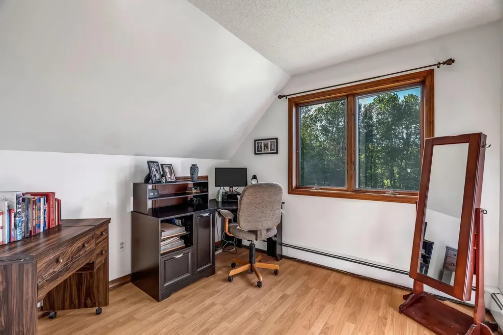 42 Heiken Drive Turner ME 04282