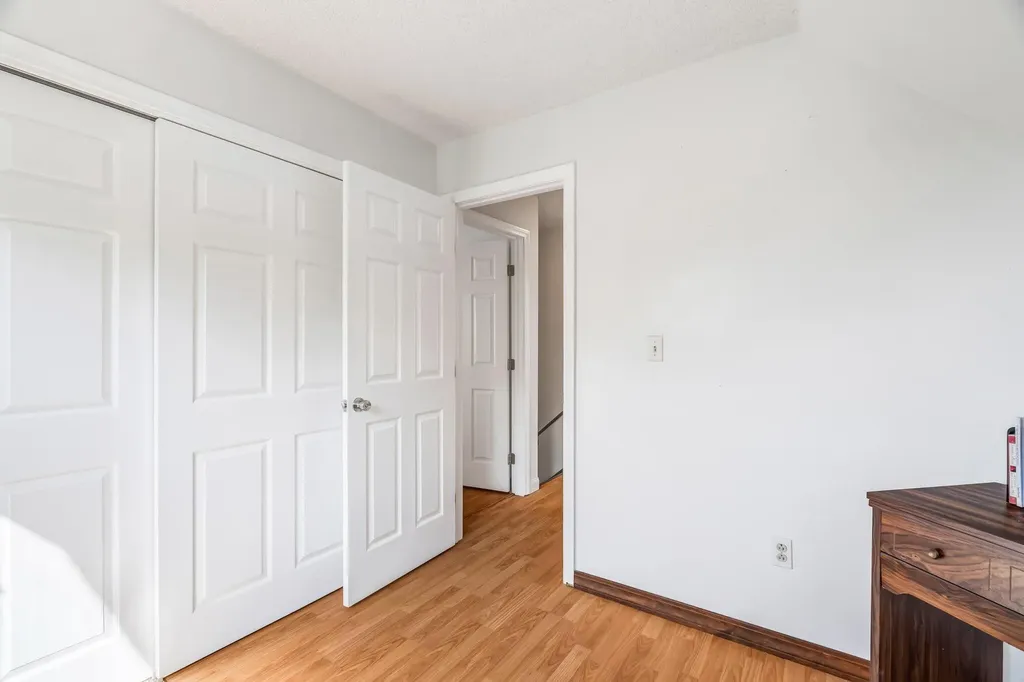 42 Heiken Drive Turner ME 04282