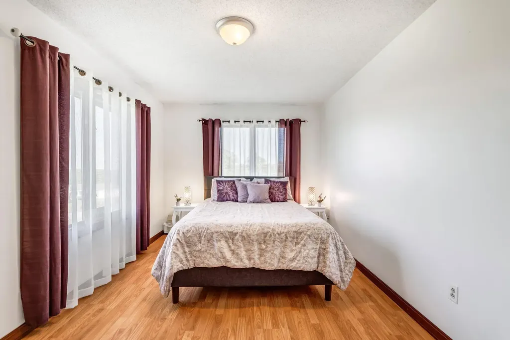 42 Heiken Drive Turner ME 04282