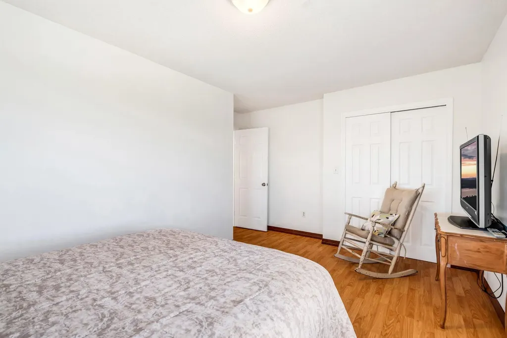 42 Heiken Drive Turner ME 04282