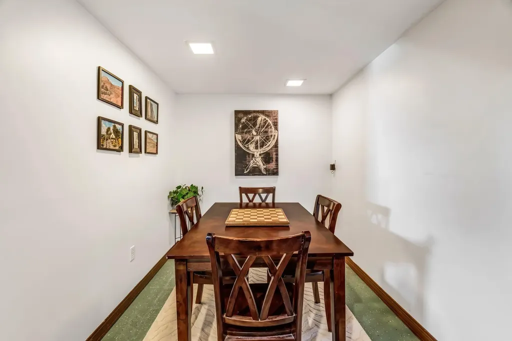 42 Heiken Drive Turner ME 04282