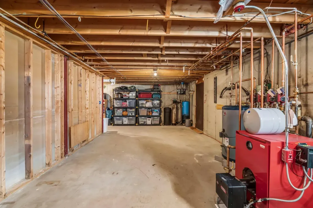 42 Heiken Drive Turner ME 04282