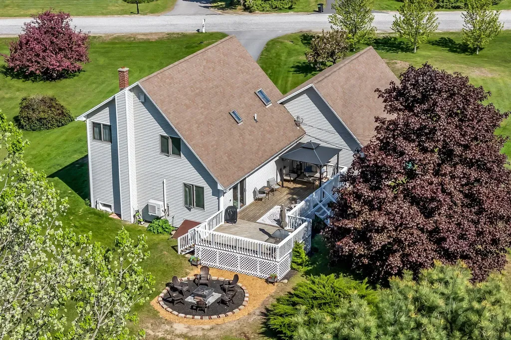 42 Heiken Drive Turner ME 04282
