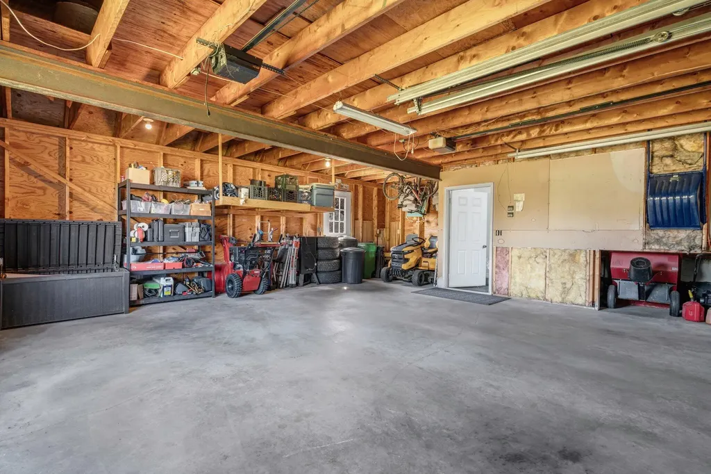 42 Heiken Drive Turner ME 04282