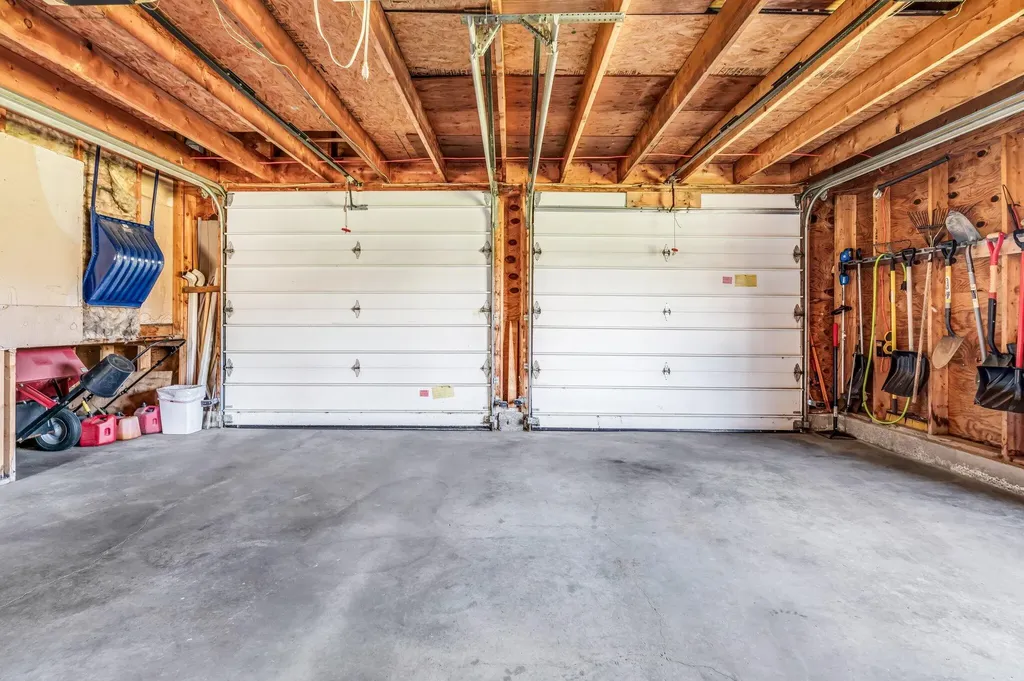 42 Heiken Drive Turner ME 04282