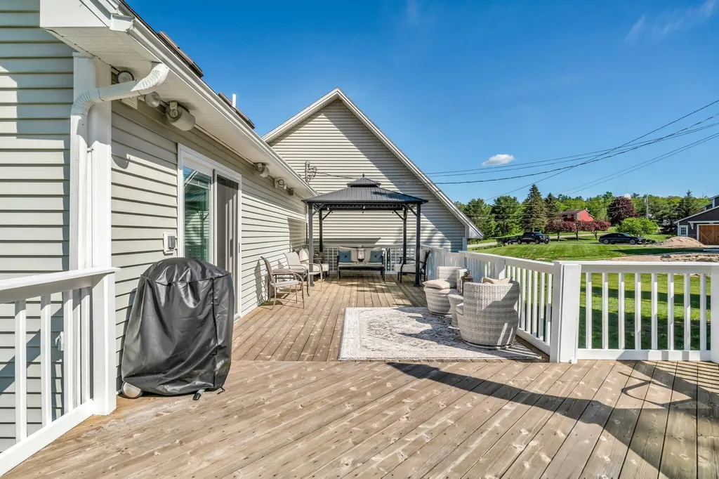 42 Heiken Drive Turner ME 04282
