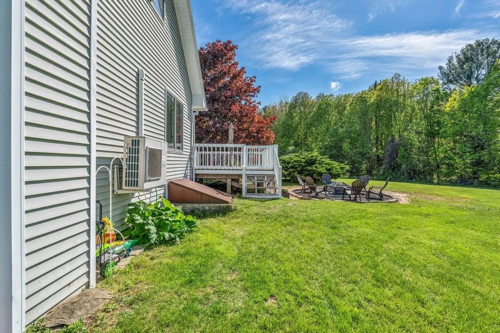 42 Heiken Drive Turner ME 04282