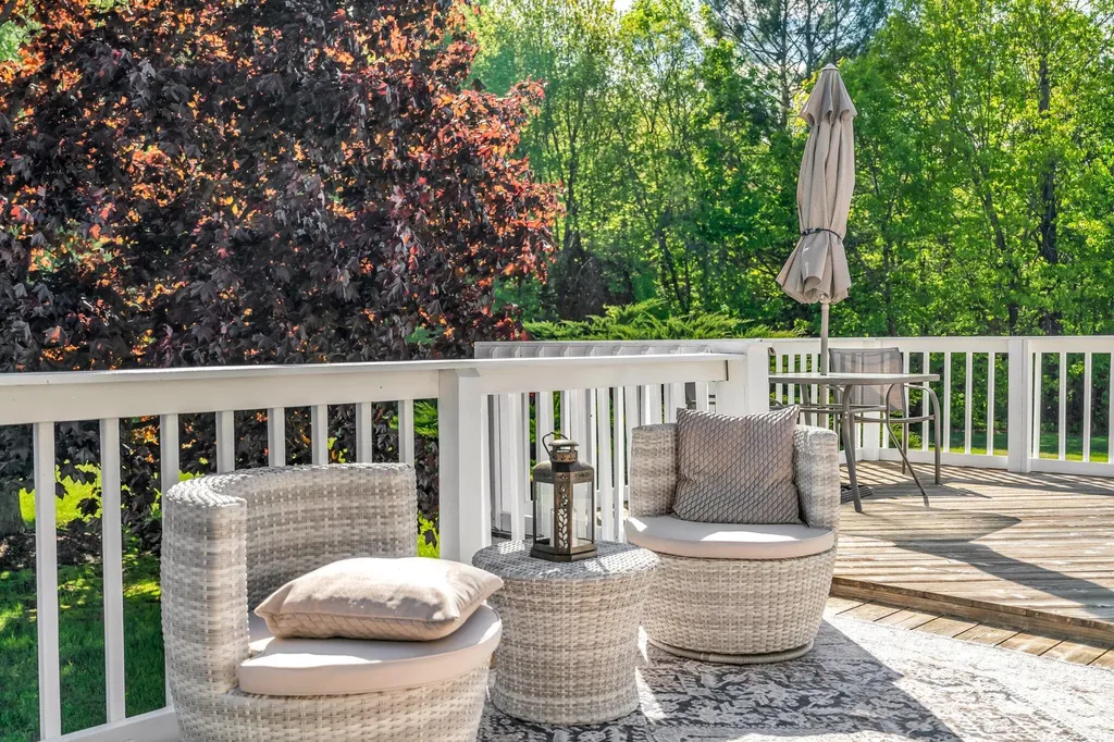 42 Heiken Drive Turner ME 04282