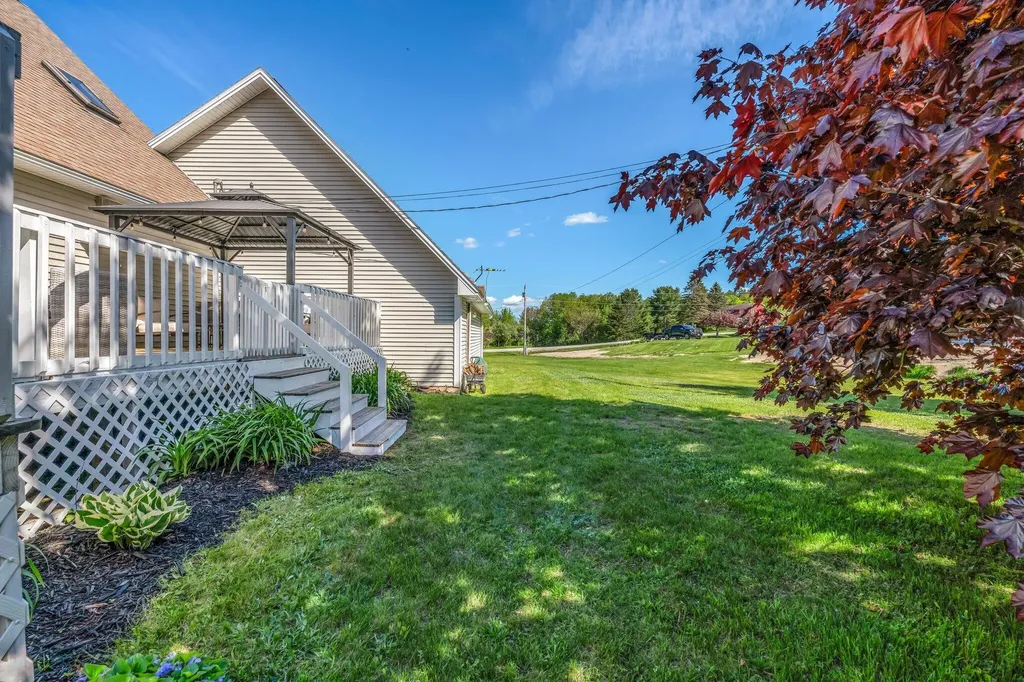 42 Heiken Drive Turner ME 04282