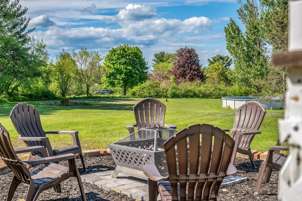 42 Heiken Drive Turner ME 04282