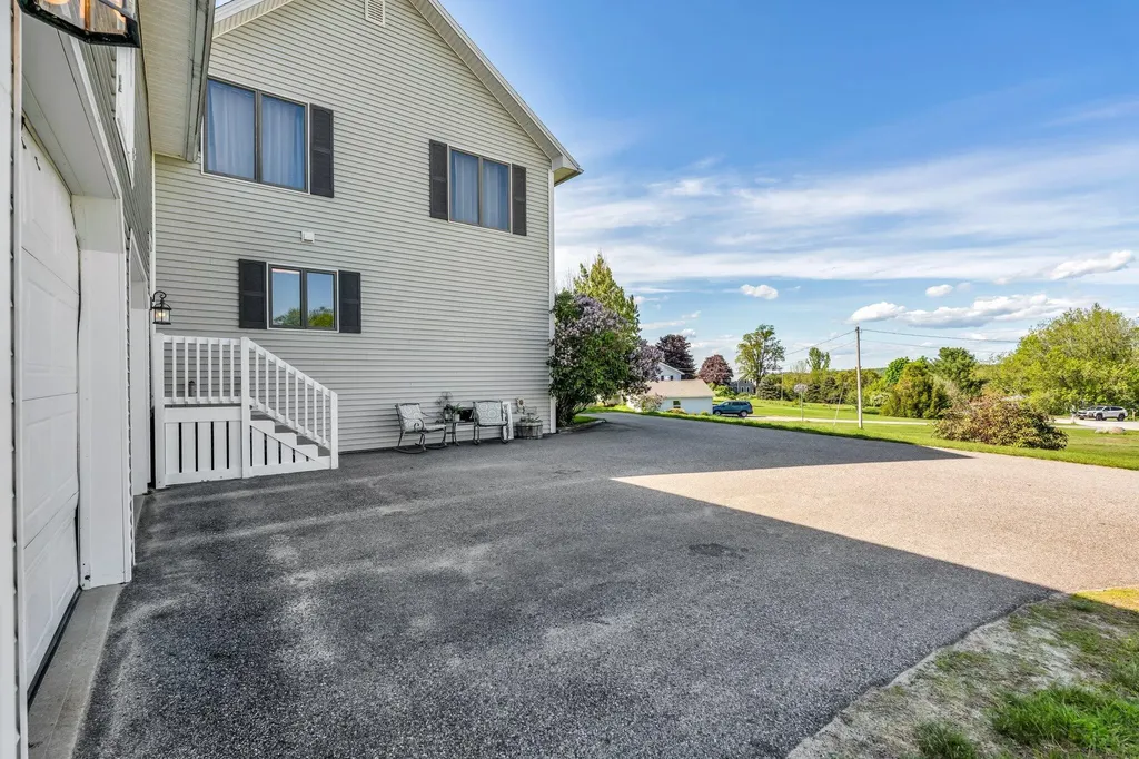 42 Heiken Drive Turner ME 04282