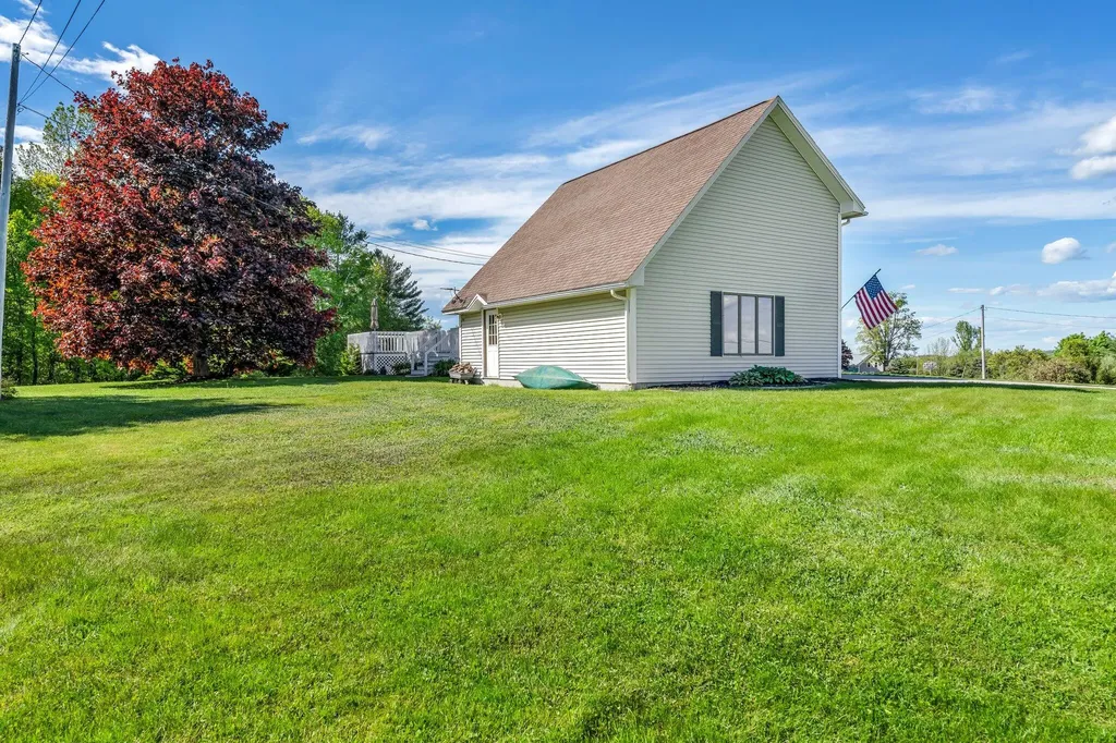 42 Heiken Drive Turner ME 04282