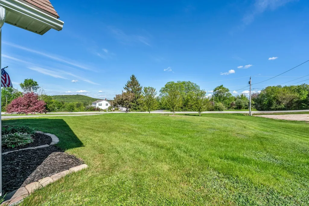 42 Heiken Drive Turner ME 04282
