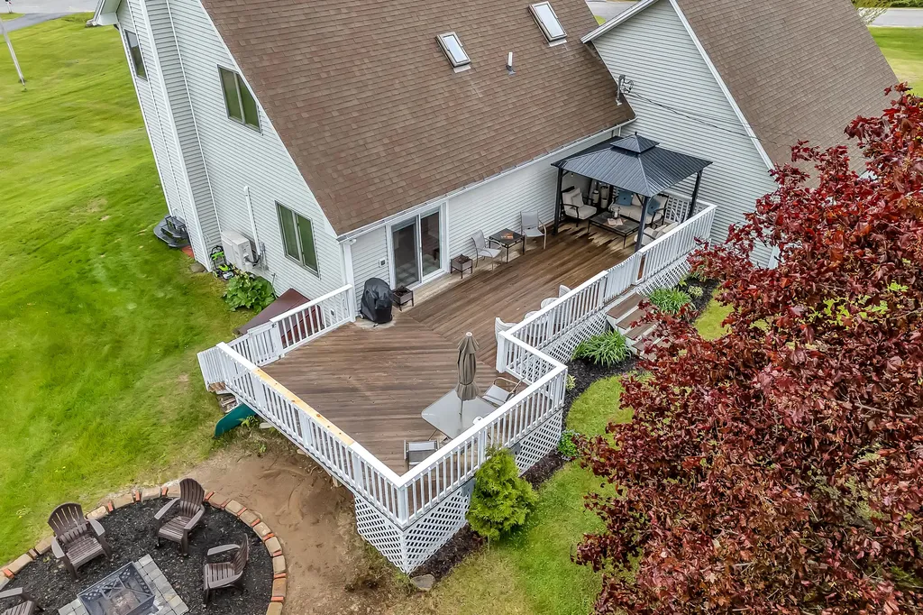 42 Heiken Drive Turner ME 04282