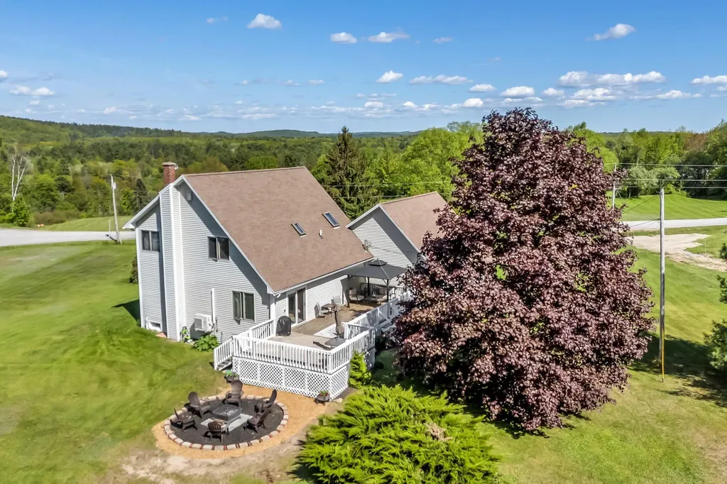 42 Heiken Drive Turner ME 04282