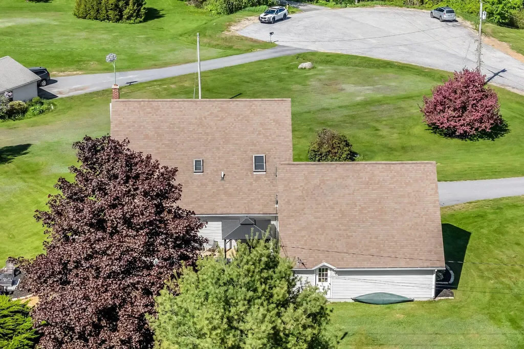 42 Heiken Drive Turner ME 04282