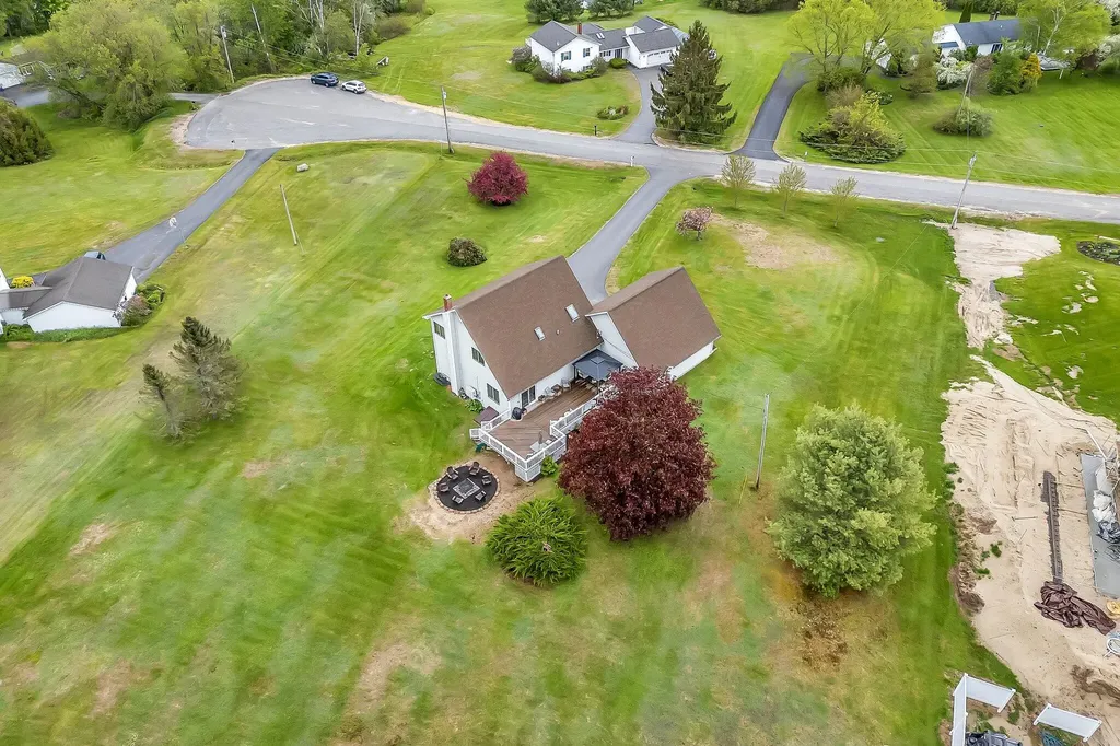 42 Heiken Drive Turner ME 04282