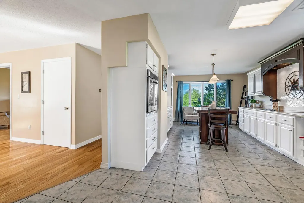 42 Heiken Drive Turner ME 04282