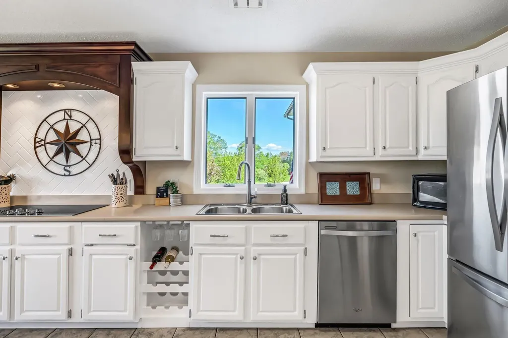 42 Heiken Drive Turner ME 04282
