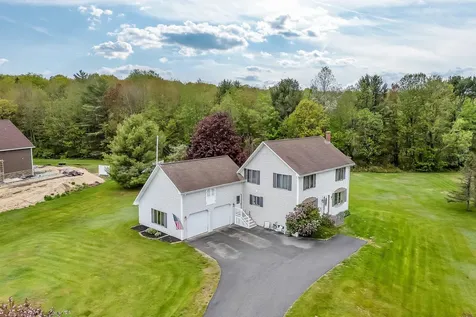 42 Heiken Drive Turner ME 04282