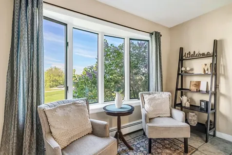 42 Heiken Drive Turner ME 04282