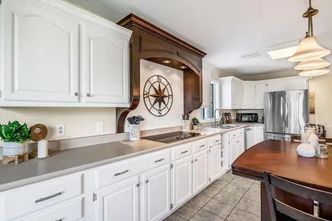 42 Heiken Drive Turner ME 04282