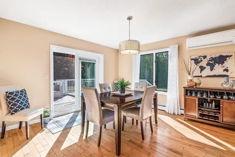 42 Heiken Drive Turner ME 04282
