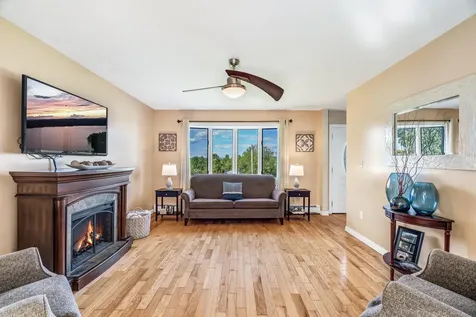 42 Heiken Drive Turner ME 04282