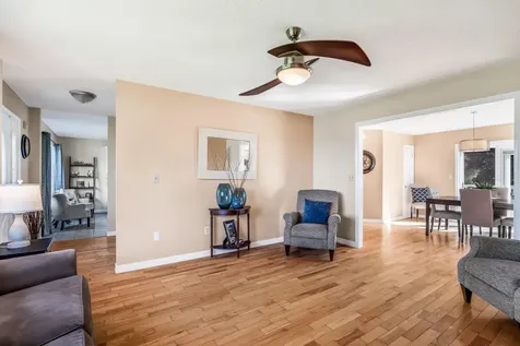 42 Heiken Drive Turner ME 04282
