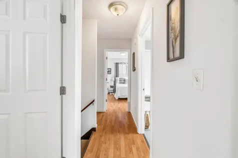 42 Heiken Drive Turner ME 04282