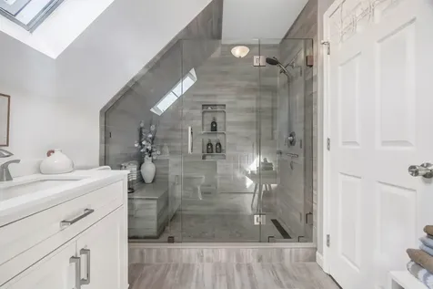 42 Heiken Drive Turner ME 04282