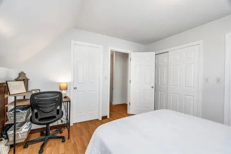 42 Heiken Drive Turner ME 04282