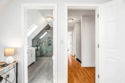 42 Heiken Drive Turner ME 04282