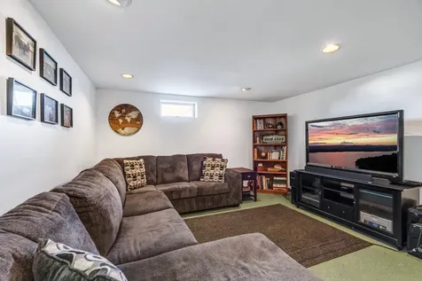 42 Heiken Drive Turner ME 04282