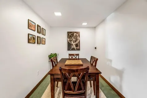 42 Heiken Drive Turner ME 04282