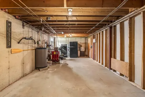 42 Heiken Drive Turner ME 04282
