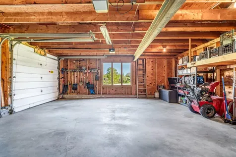 42 Heiken Drive Turner ME 04282
