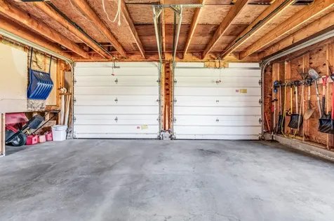 42 Heiken Drive Turner ME 04282