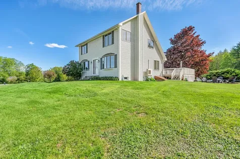 42 Heiken Drive Turner ME 04282