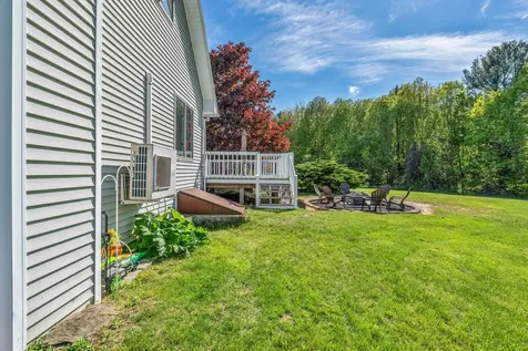 42 Heiken Drive Turner ME 04282