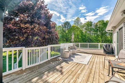 42 Heiken Drive Turner ME 04282