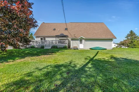 42 Heiken Drive Turner ME 04282