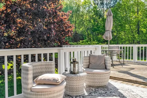 42 Heiken Drive Turner ME 04282