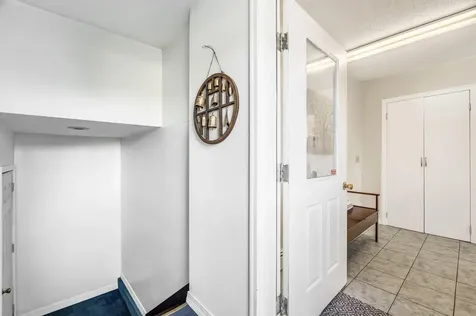 42 Heiken Drive Turner ME 04282